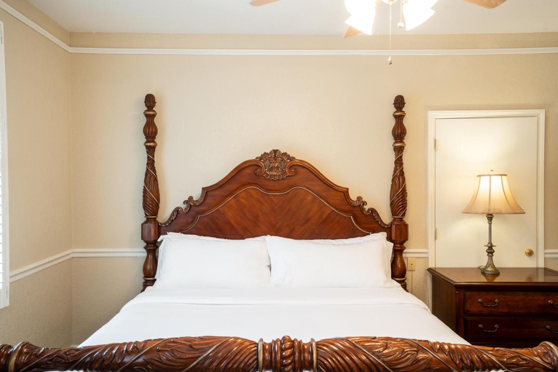 Lake Lure Inn And Spa Buitenkant foto
